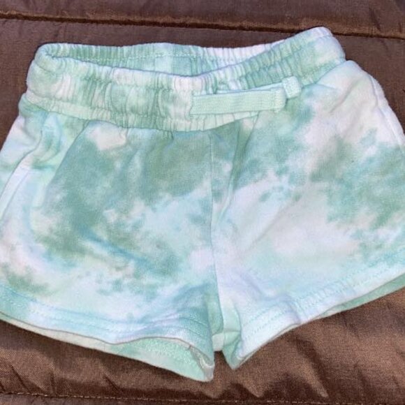 GIRLS 9 MONTH LOT - Picture 6 of 8